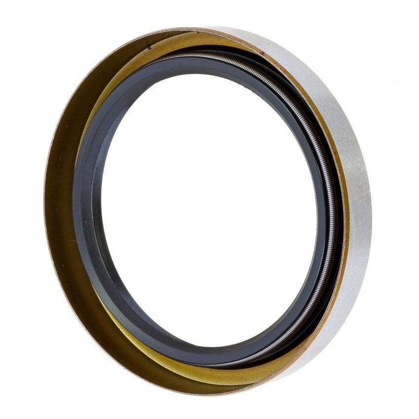 Schaeffler SS3150 Schaeffler Shaft Seal