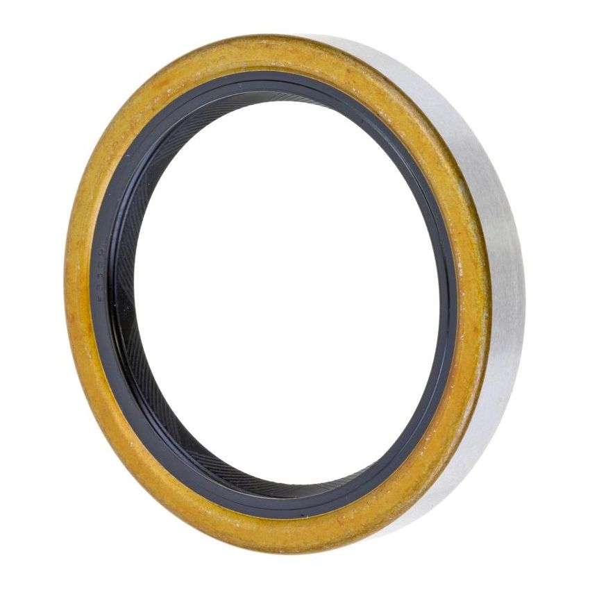 Schaeffler SS3150 Schaeffler Shaft Seal