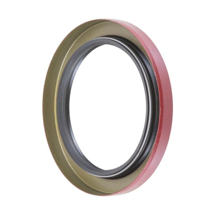 Schaeffler SS3262 Schaeffler Shaft Seal