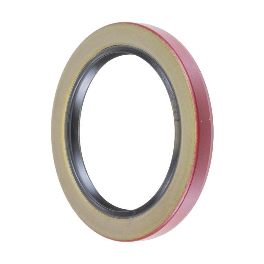 Schaeffler SS3262 Schaeffler Shaft Seal