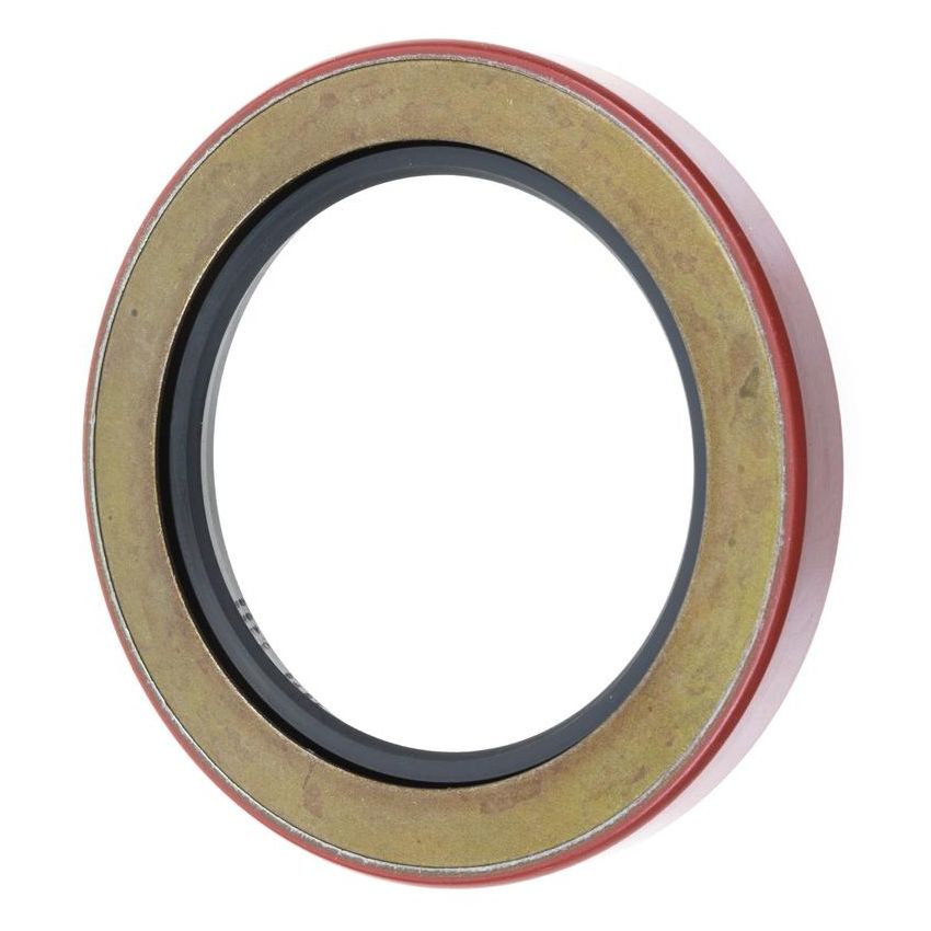 Schaeffler SS3272 Schaeffler Shaft Seal