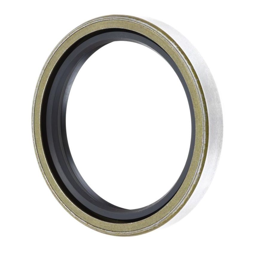 Schaeffler SS3274 Schaeffler Shaft Seal