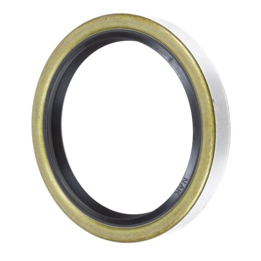 Schaeffler SS3274 Schaeffler Shaft Seal