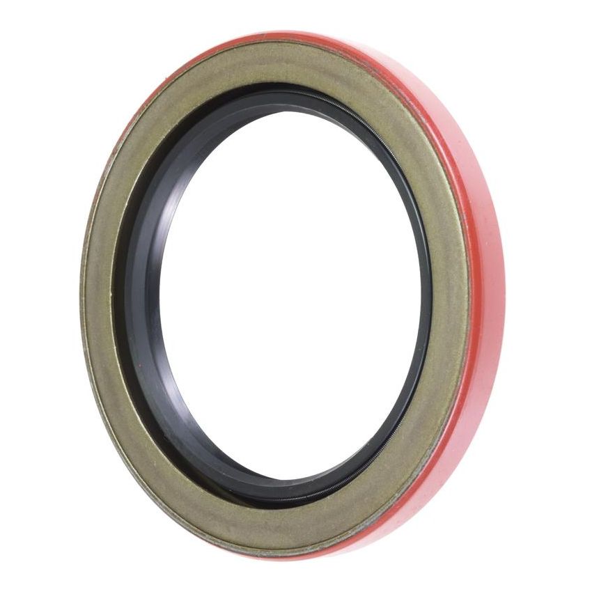 Schaeffler SS3285 Schaeffler Shaft Seal