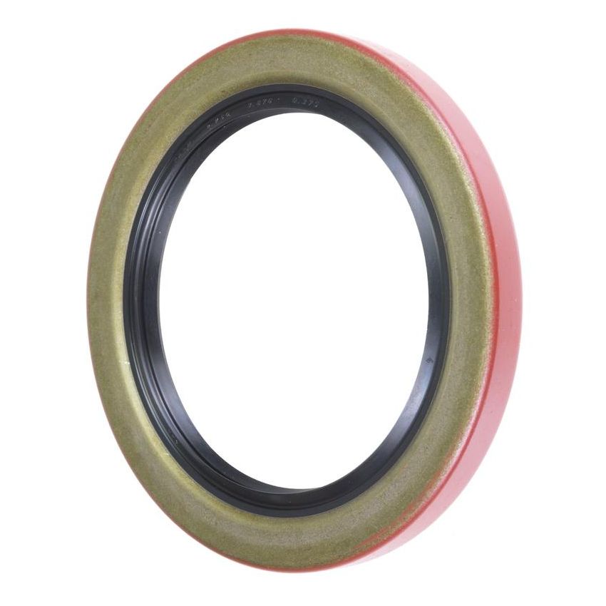 Schaeffler SS3285 Schaeffler Shaft Seal