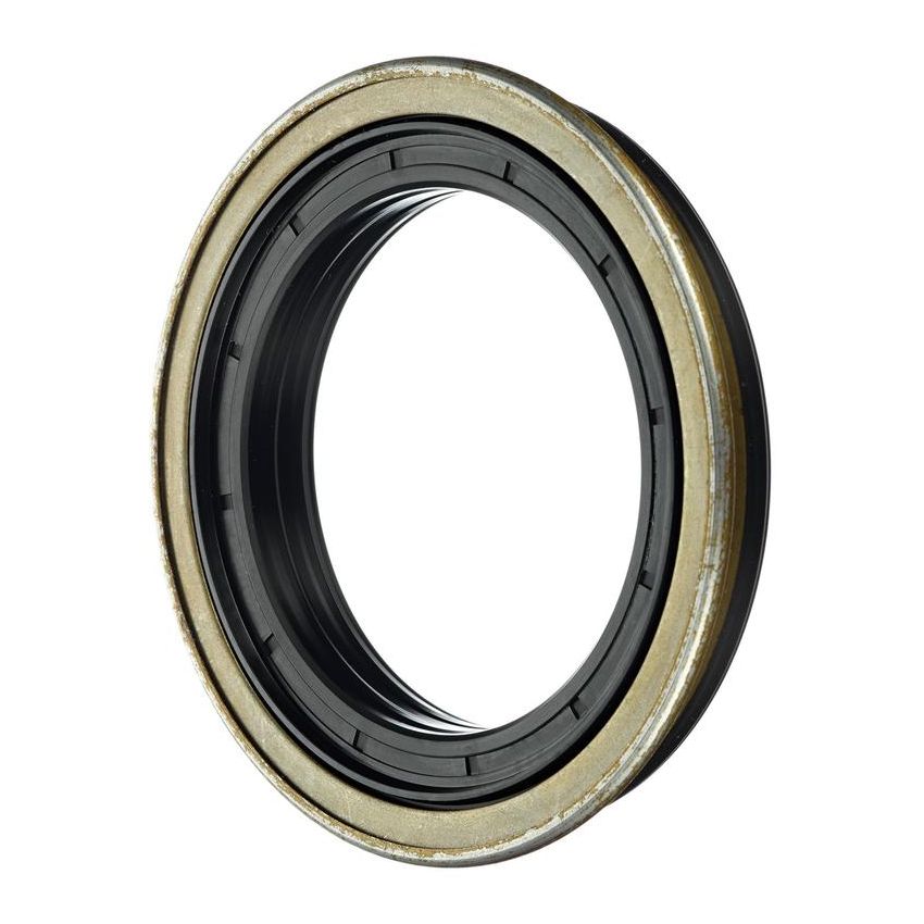 Schaeffler SS3301 Schaeffler Shaft Seal