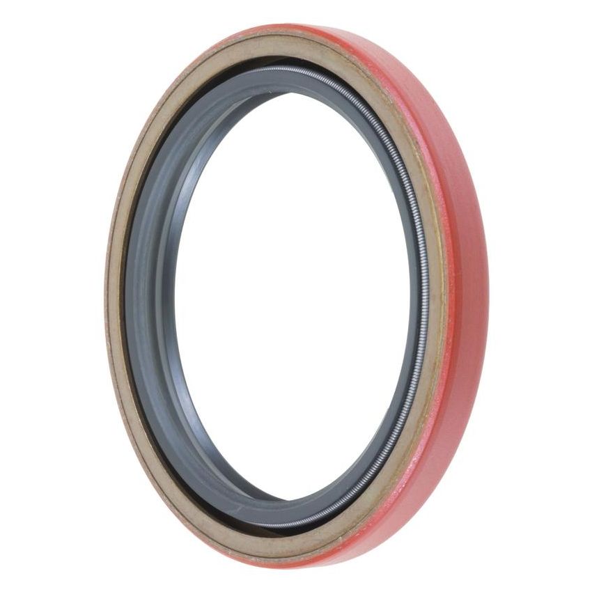 Schaeffler SS3305 Schaeffler Shaft Seal