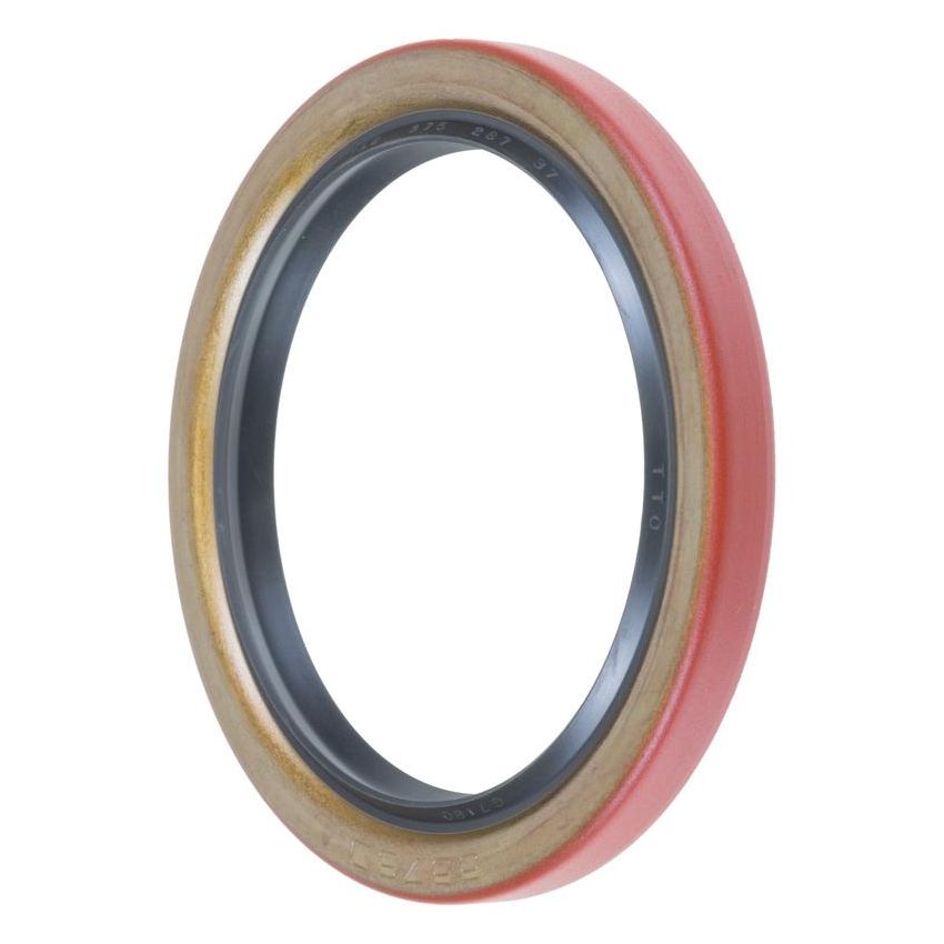 Schaeffler SS3305 Schaeffler Shaft Seal