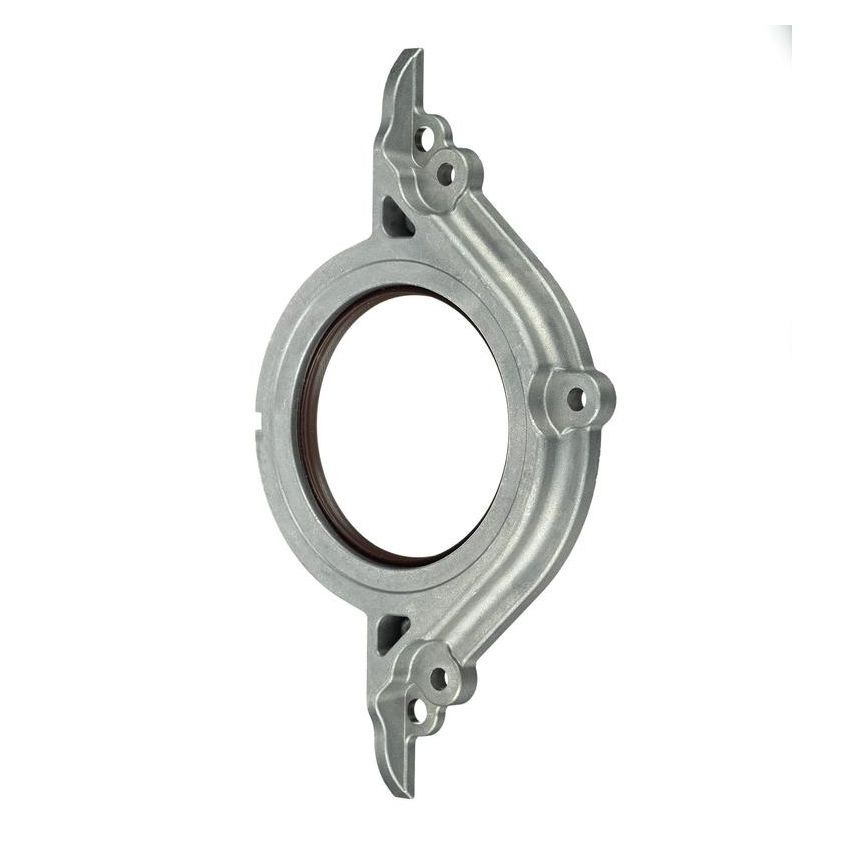 Schaeffler SS3336 Schaeffler Shaft Seal