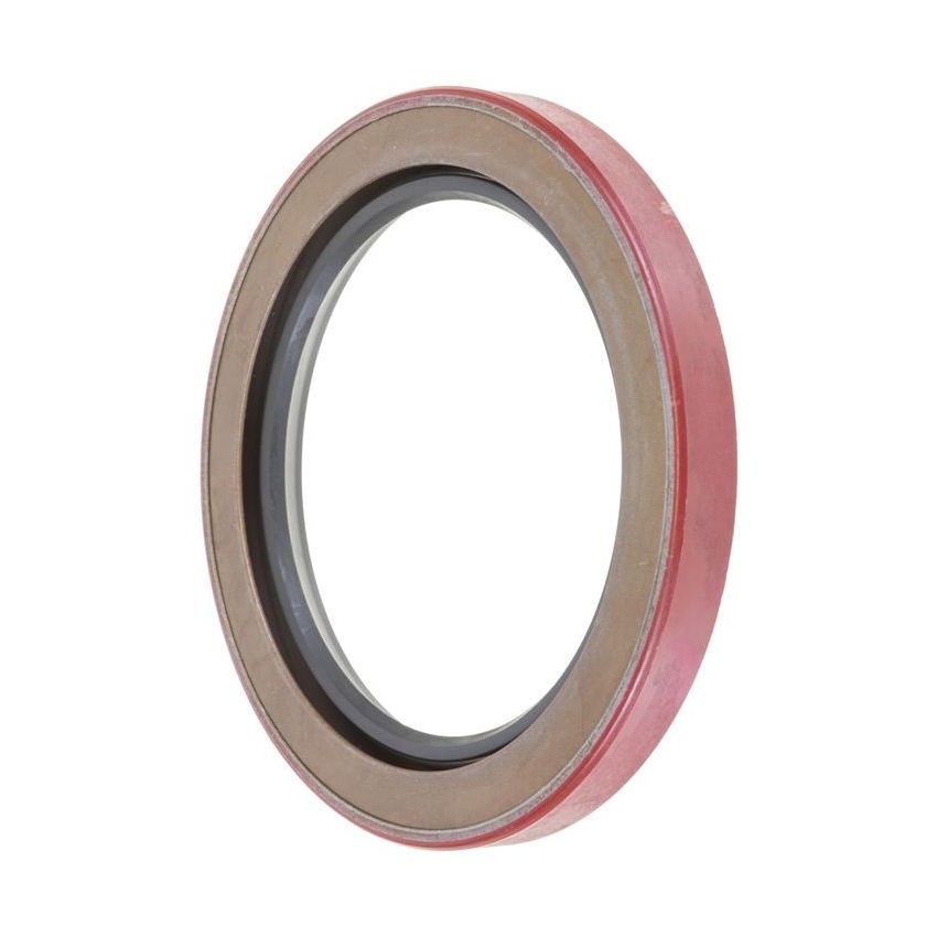 Schaeffler SS3365 Schaeffler Shaft Seal