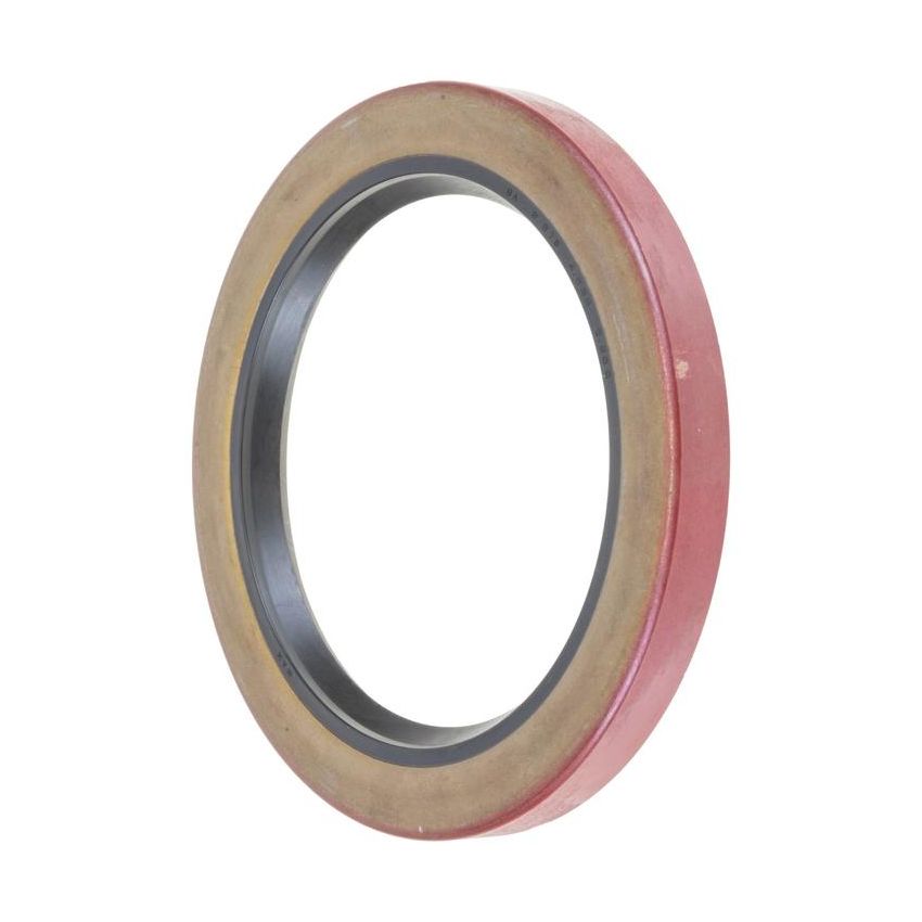 Schaeffler SS3365 Schaeffler Shaft Seal