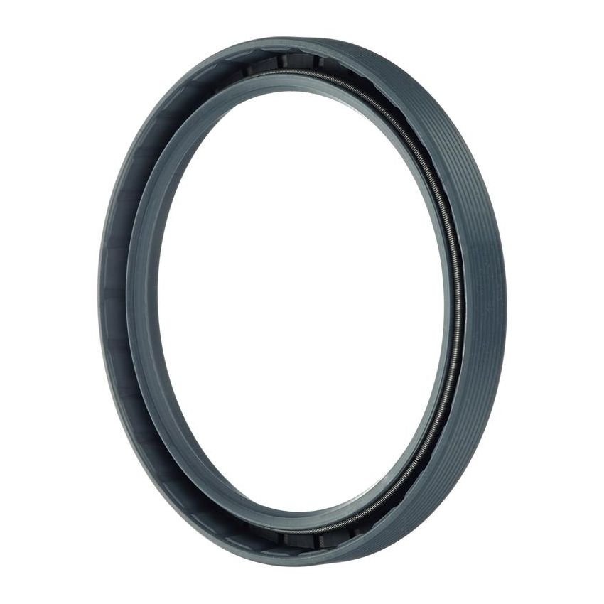 Schaeffler SS3370 Schaeffler Shaft Seal