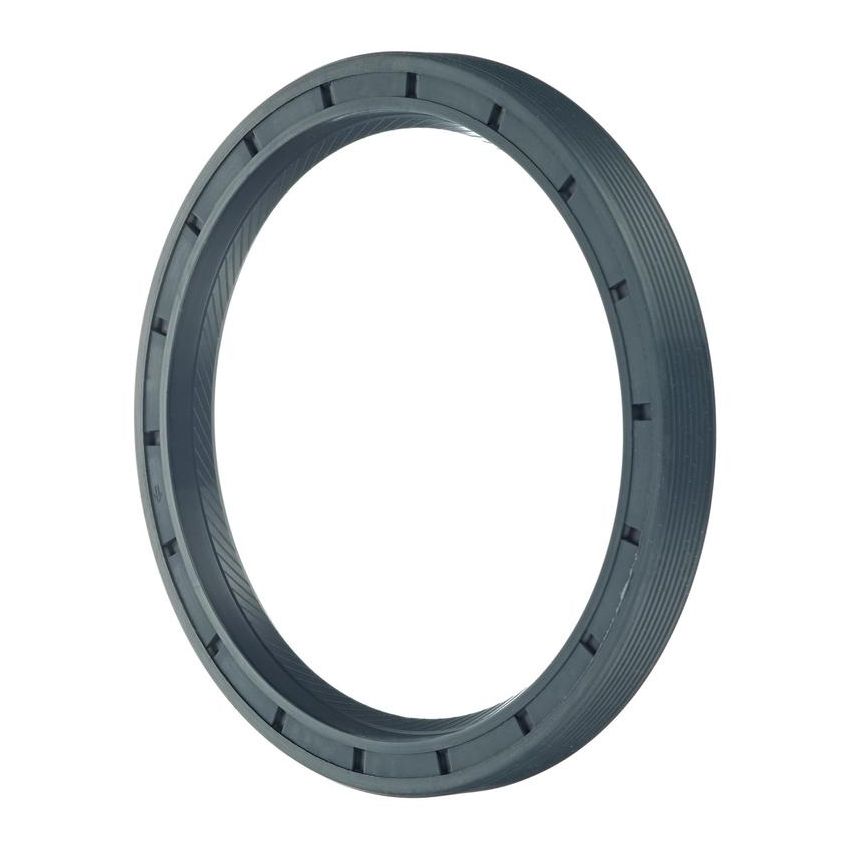 Schaeffler SS3370 Schaeffler Shaft Seal