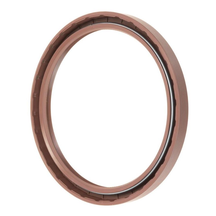 Schaeffler SS3398 Schaeffler Shaft Seal