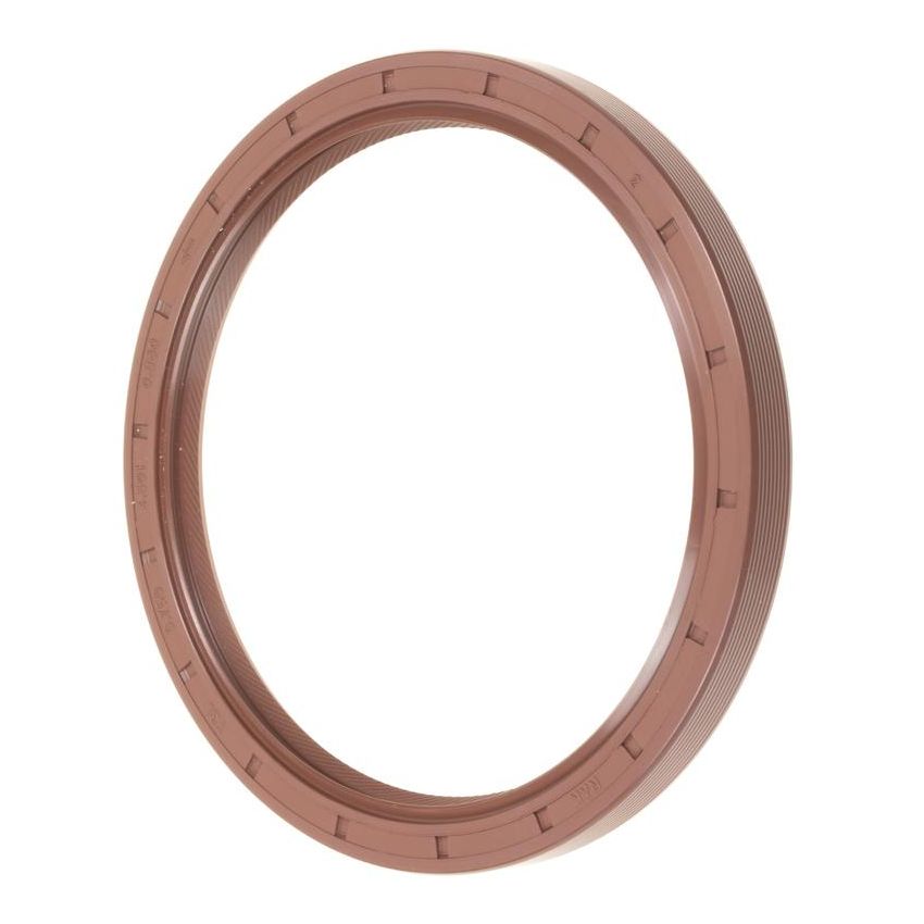 Schaeffler SS3398 Schaeffler Shaft Seal