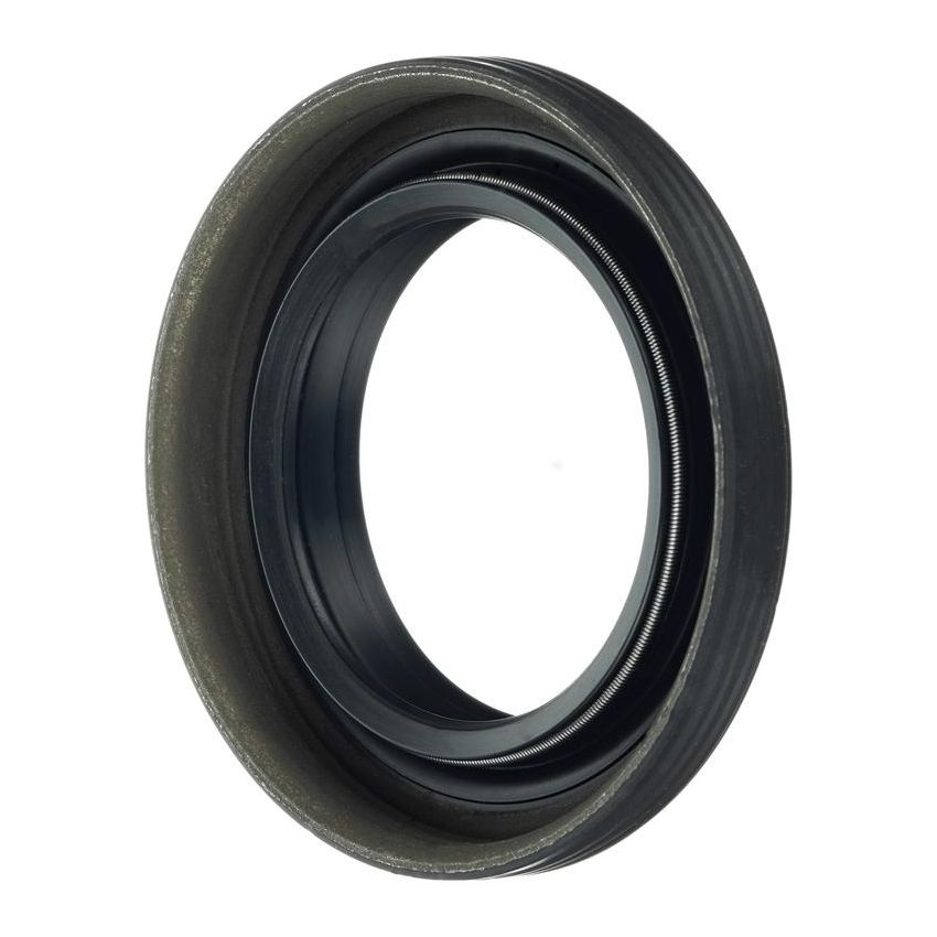 Schaeffler SS3435 Schaeffler Shaft Seal