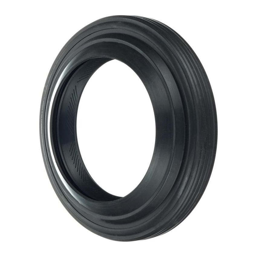 Schaeffler SS3435 Schaeffler Shaft Seal