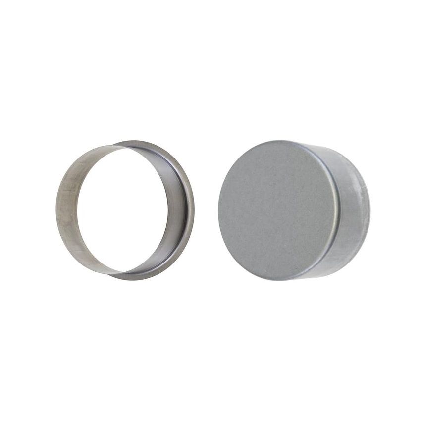 Schaeffler SS3537 Schaeffler Repair Sleeve