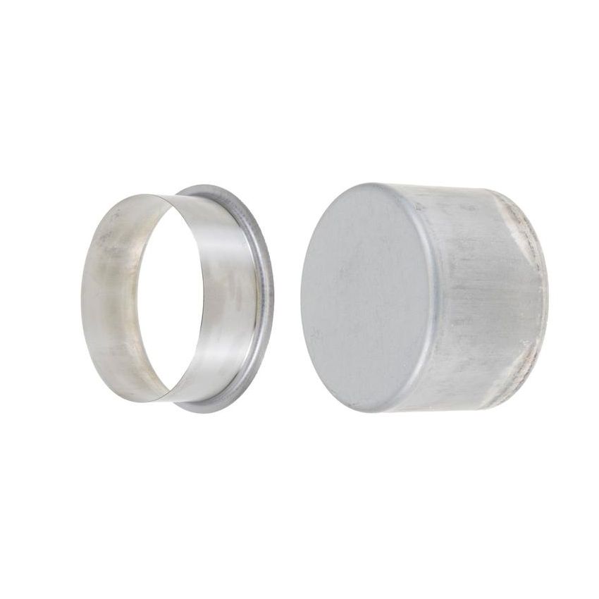 Schaeffler SS3545 Schaeffler Repair Sleeve