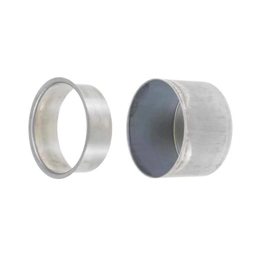 Schaeffler SS3545 Schaeffler Repair Sleeve