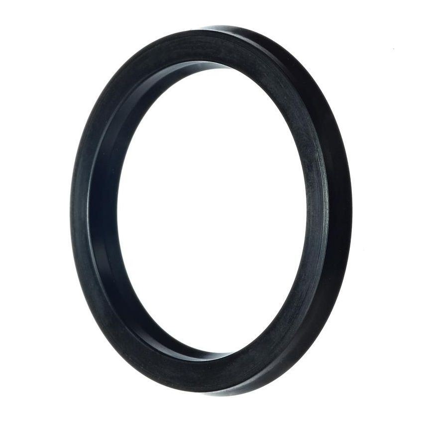 Schaeffler SS3628 Schaeffler Shaft Seal