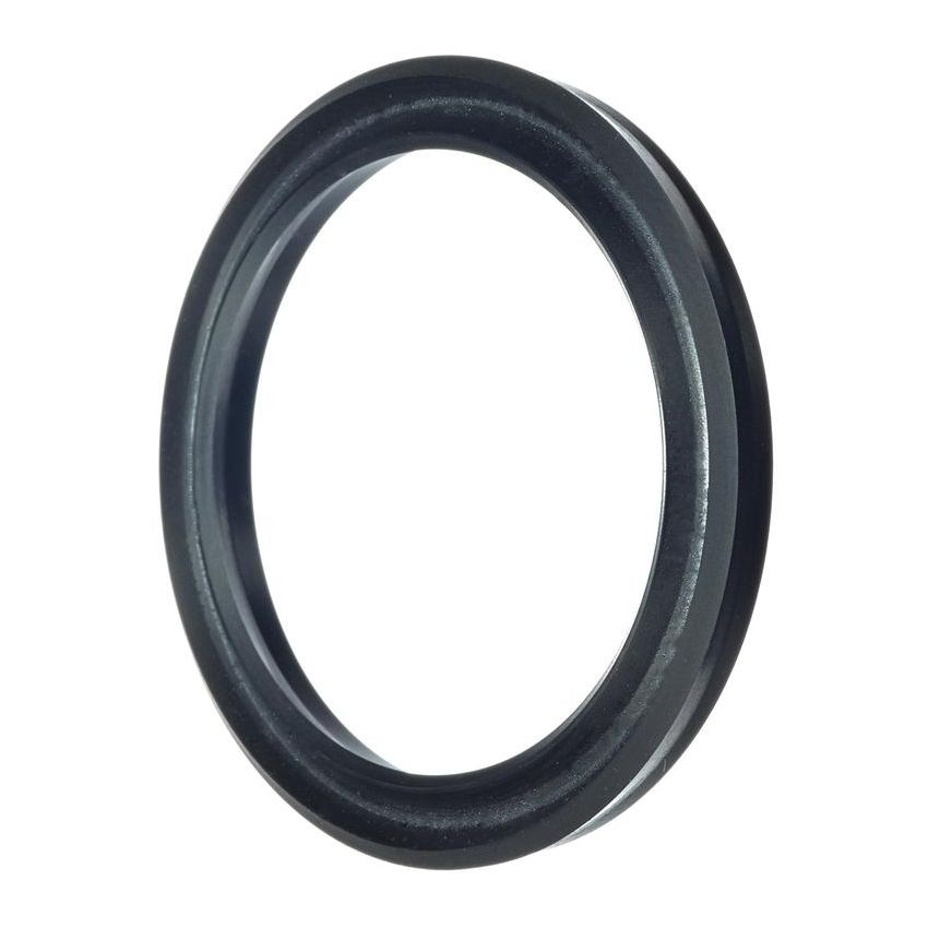 Schaeffler SS3628 Schaeffler Shaft Seal