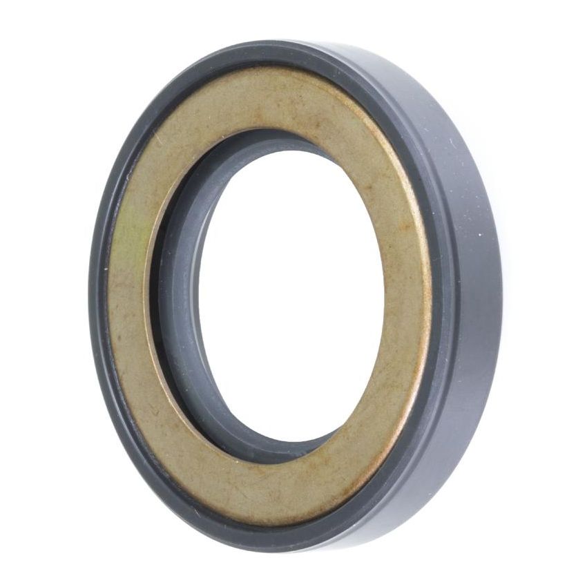 Schaeffler SS3629 Schaeffler Shaft Seal