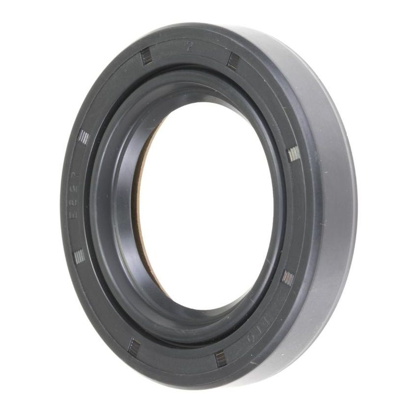 Schaeffler SS3629 Schaeffler Shaft Seal