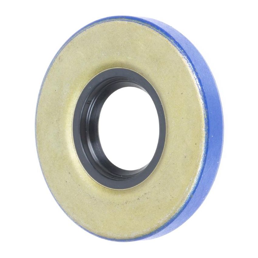 Schaeffler SS3646 Schaeffler Shaft Seal