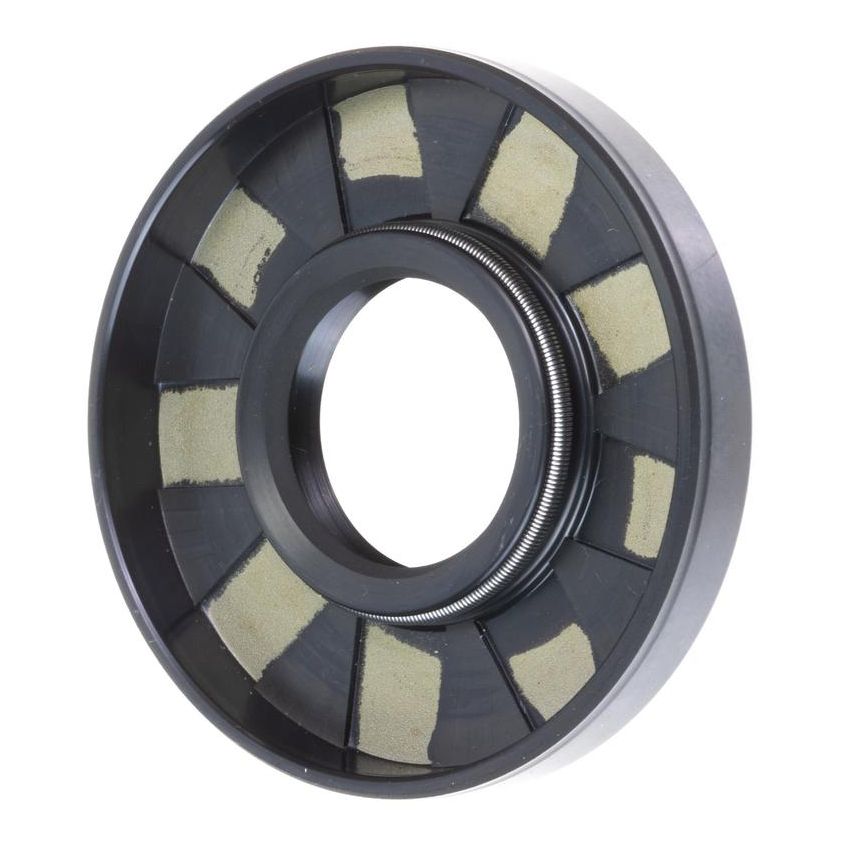 Schaeffler SS3662 Schaeffler Shaft Seal