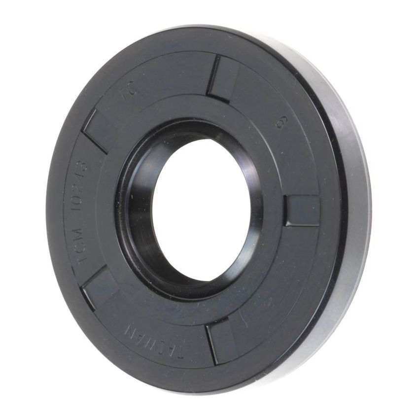 Schaeffler SS3662 Schaeffler Shaft Seal