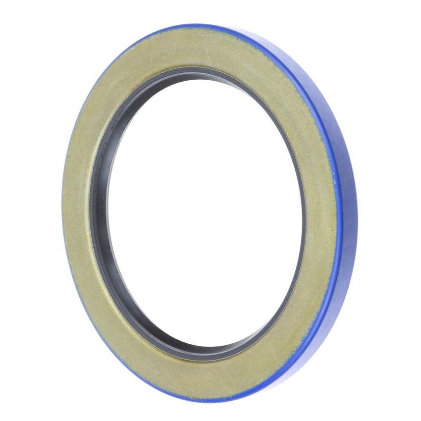 Schaeffler SS3676 Schaeffler Shaft Seal