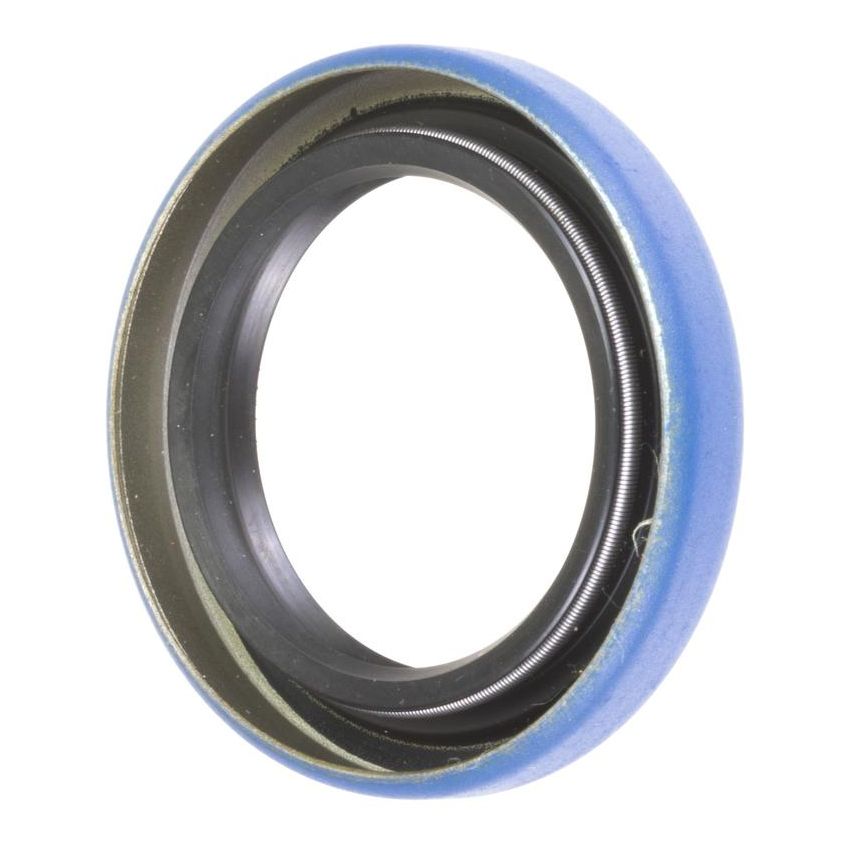 Schaeffler SS3676 Schaeffler Shaft Seal