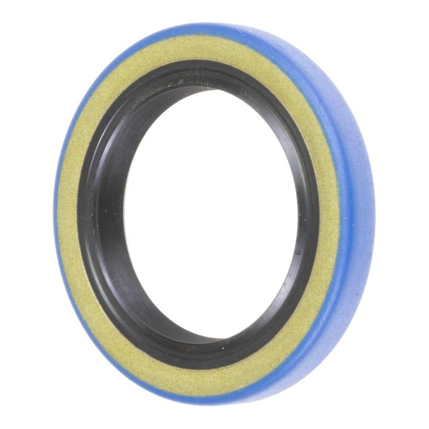 Schaeffler SS3676 Schaeffler Shaft Seal