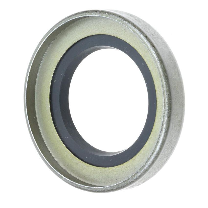 Schaeffler SS3704 Schaeffler Shaft Seal