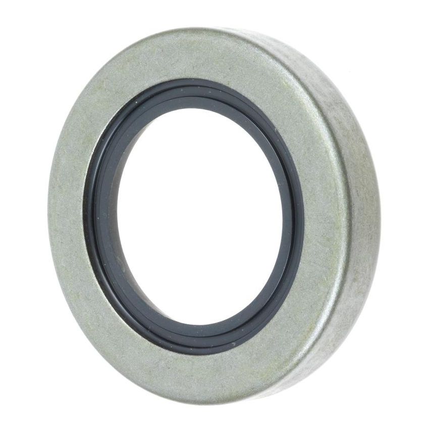 Schaeffler SS3704 Schaeffler Shaft Seal