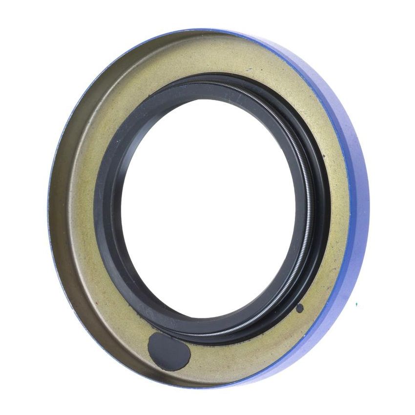 Schaeffler SS3767 Schaeffler Shaft Seal