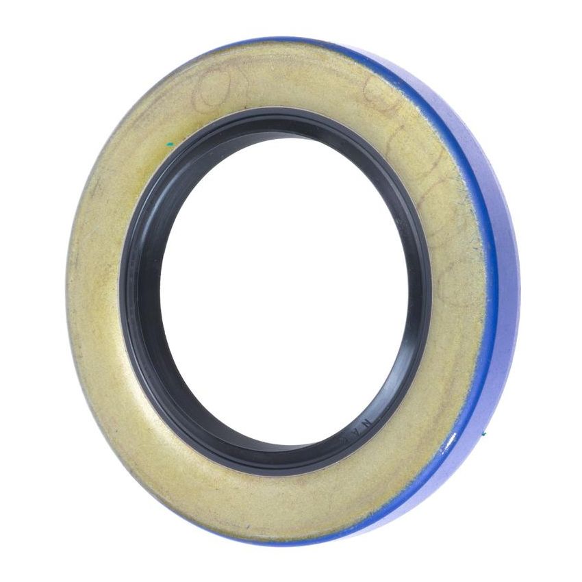 Schaeffler SS3767 Schaeffler Shaft Seal