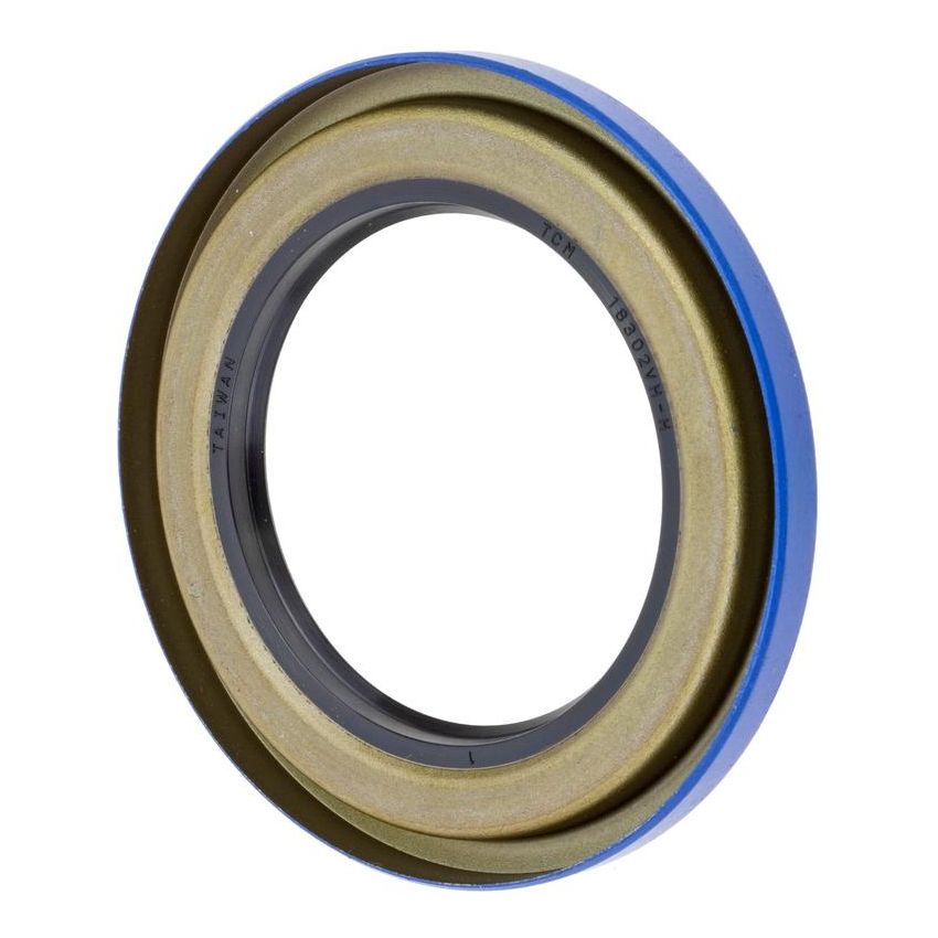 Schaeffler SS3779 Schaeffler Shaft Seal, crankshaft