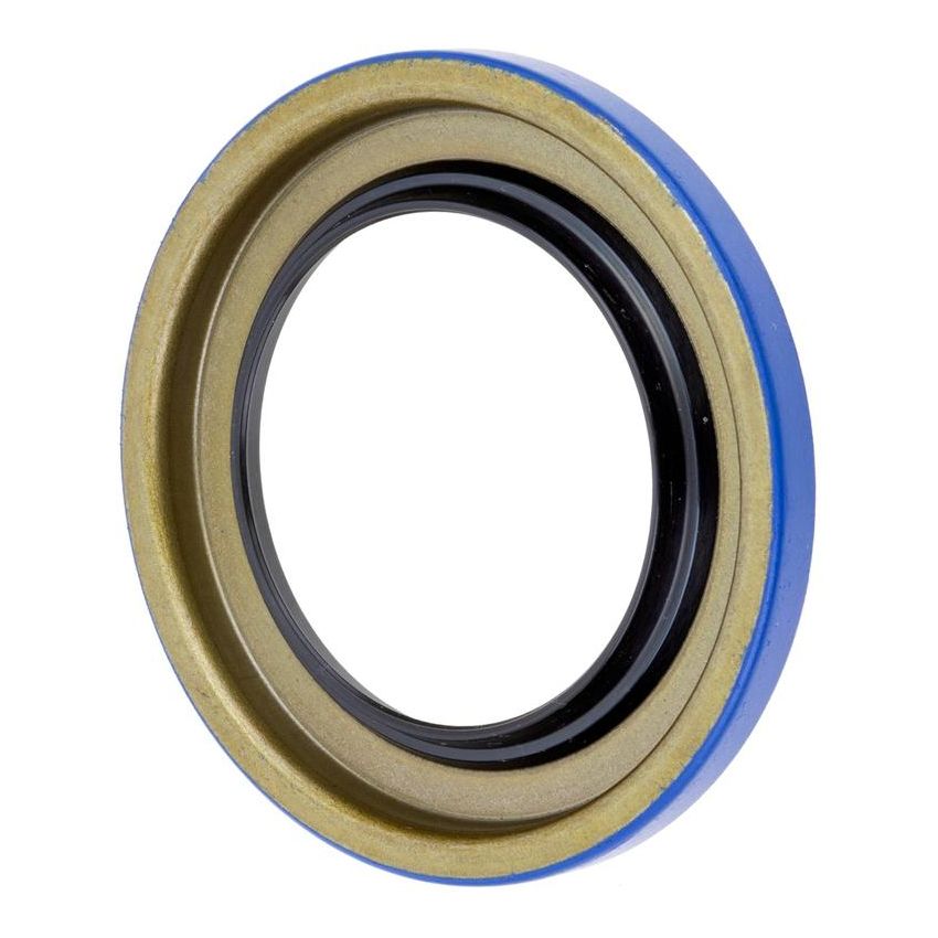 Schaeffler SS3779 Schaeffler Shaft Seal, crankshaft