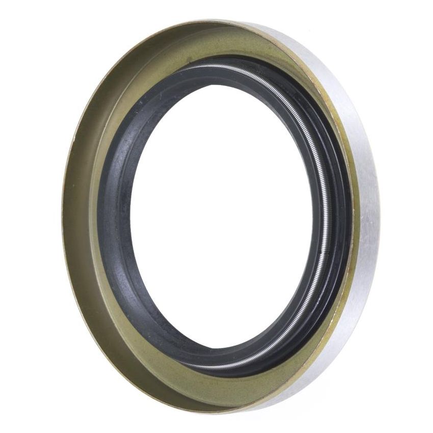 Schaeffler SS3821 Schaeffler Shaft Seal