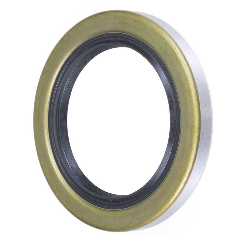 Schaeffler SS3821 Schaeffler Shaft Seal