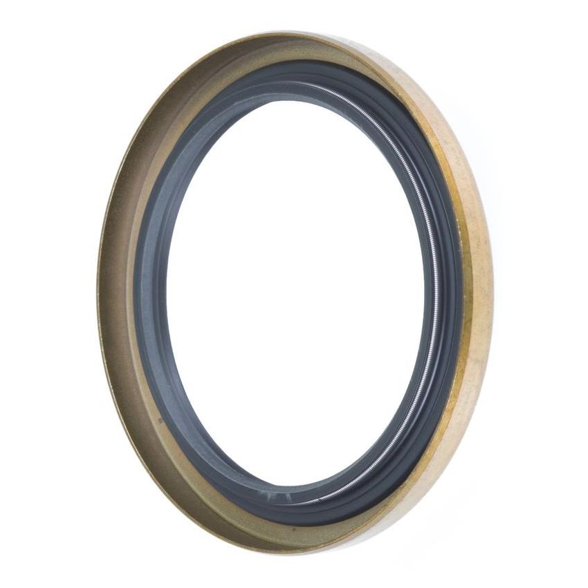 Schaeffler SS3826 Schaeffler Shaft Seal