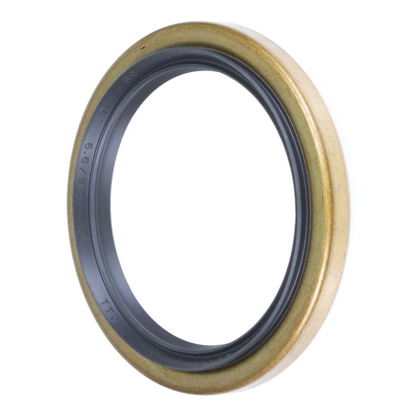 Schaeffler SS3826 Schaeffler Shaft Seal