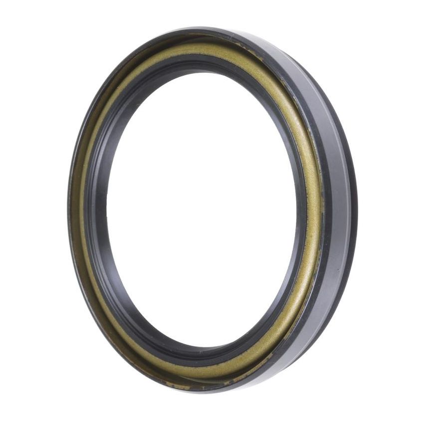 Schaeffler SS3835 Schaeffler General seal