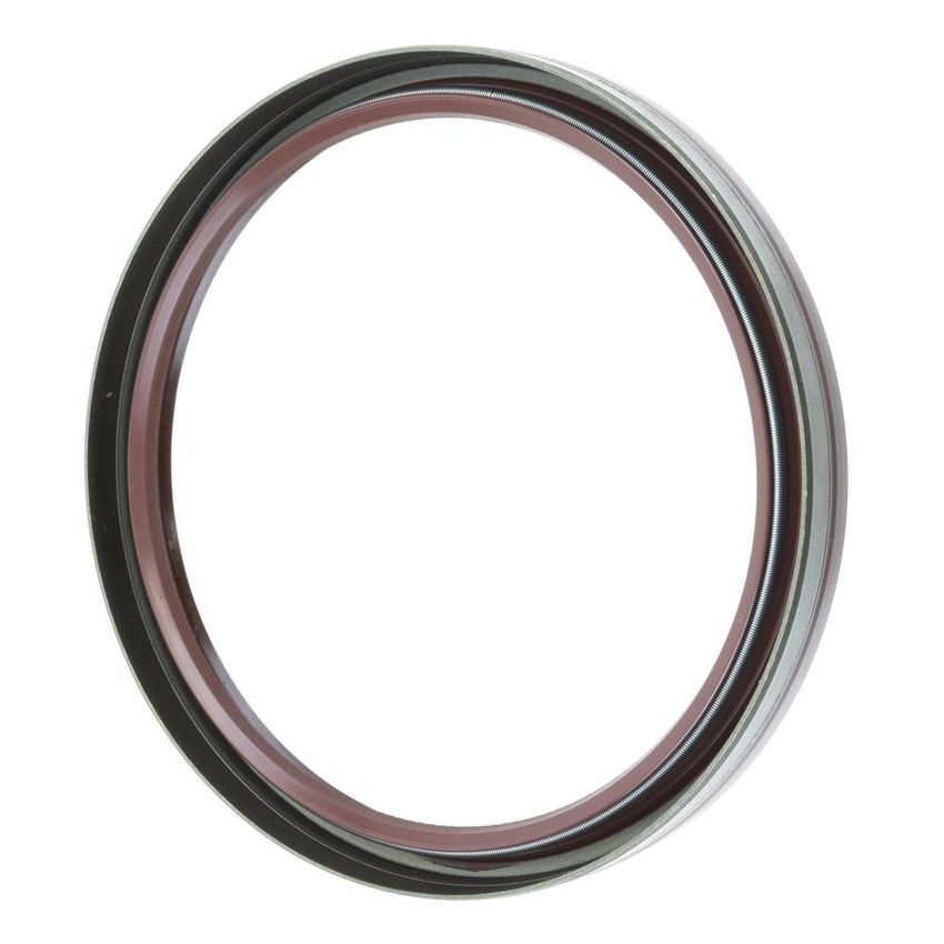 Schaeffler SS3894 Schaeffler Shaft Seal