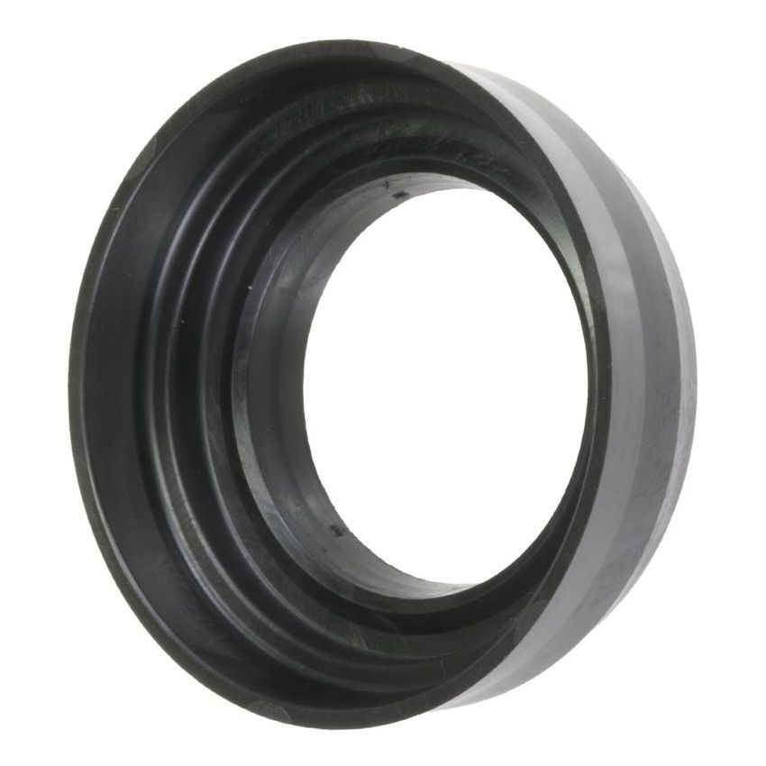 Schaeffler SS3924 Schaeffler Shaft Seal