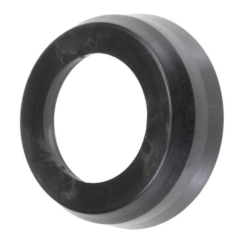 Schaeffler SS3924 Schaeffler Shaft Seal