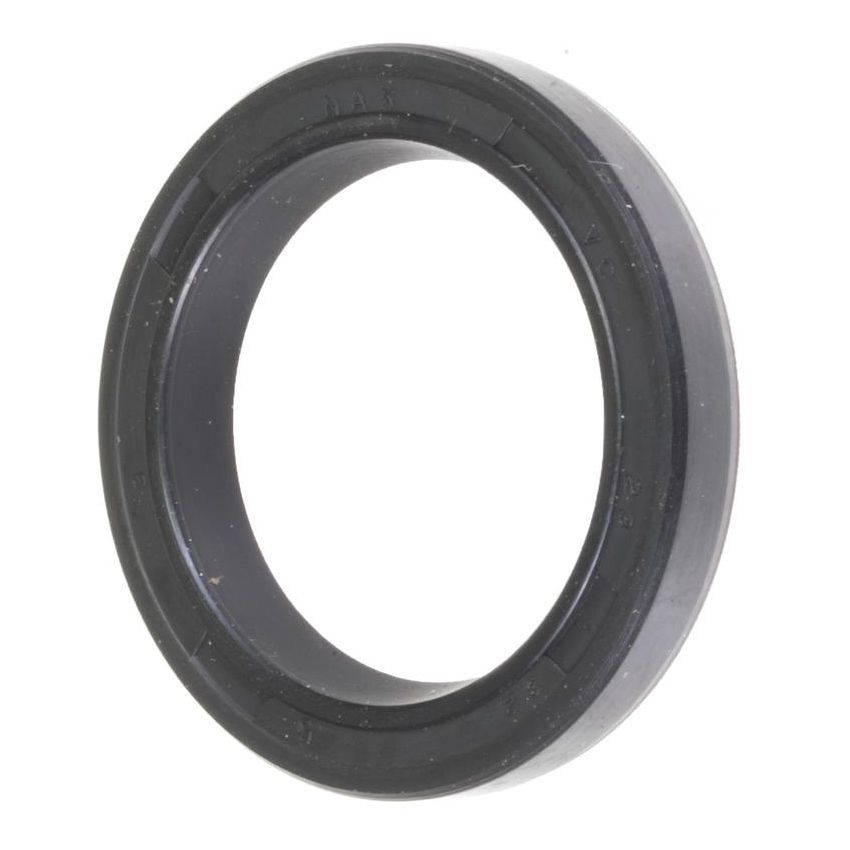 Schaeffler SS3989 Schaeffler Shaft Seal