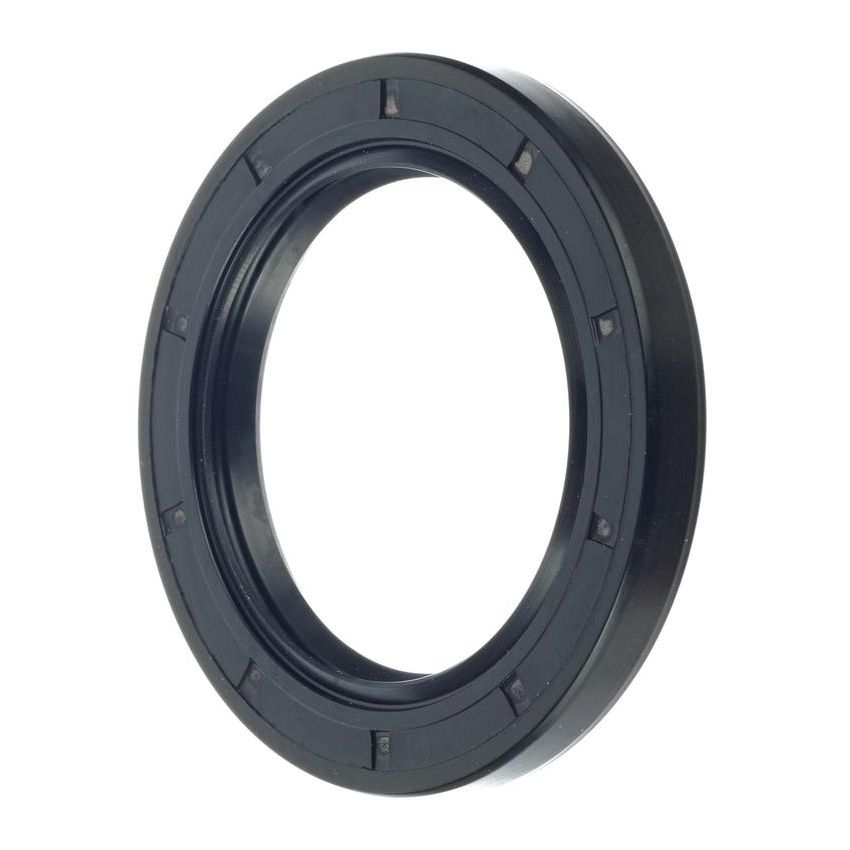 Schaeffler SS4020 Schaeffler Shaft Seal, camshaft